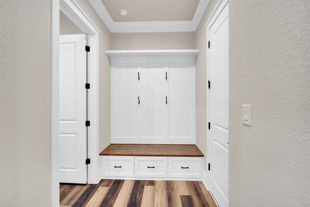 Ranch at Stone Hill - Residential