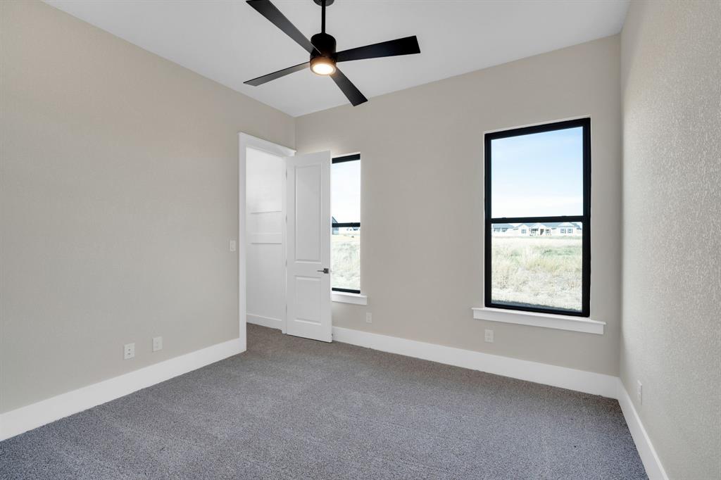 Ranch at Stone Hill - Residential