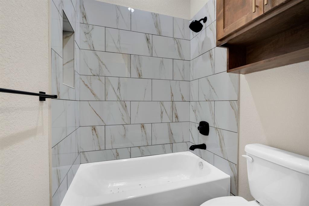 Ranch at Stone Hill - Residential