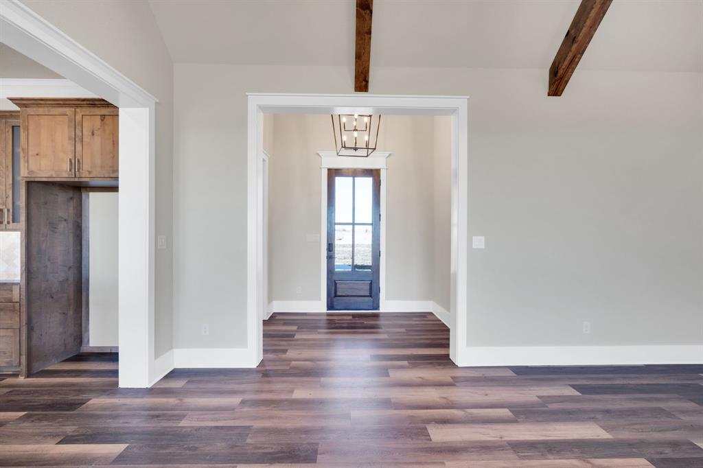 Ranch at Stone Hill - Residential