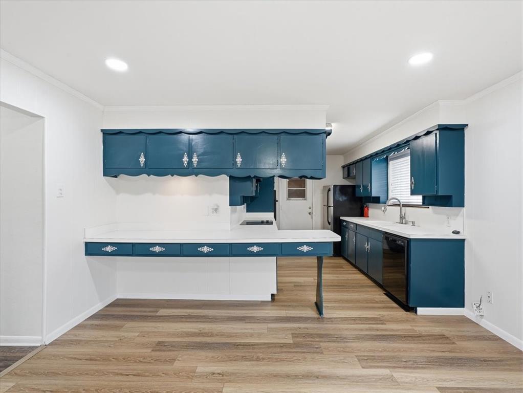 4101 Plantation Drive