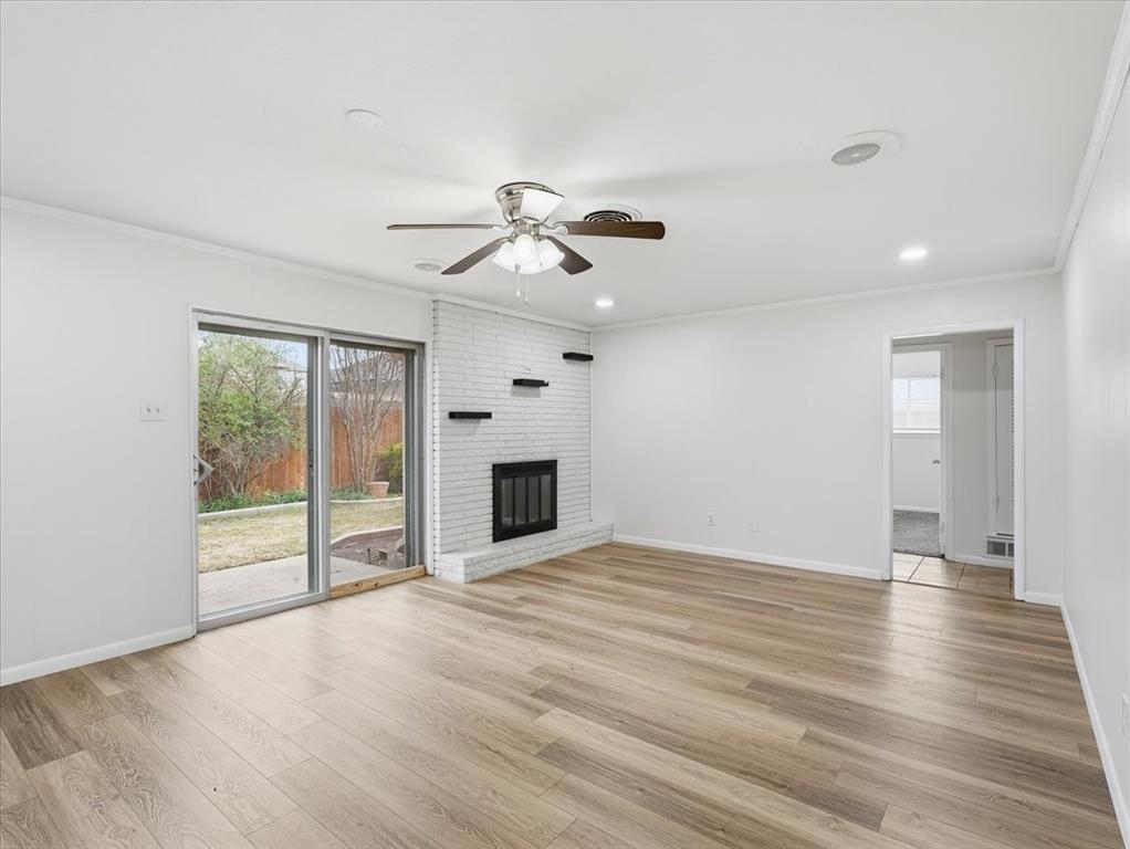 4101 Plantation Drive