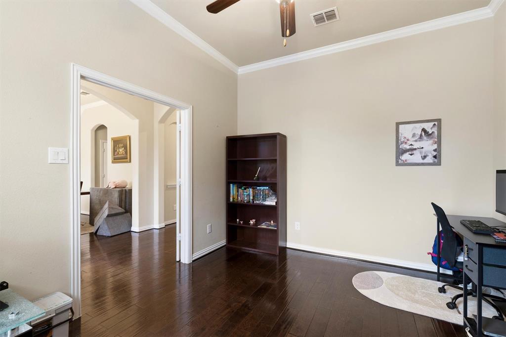 4409 Trailridge Drive