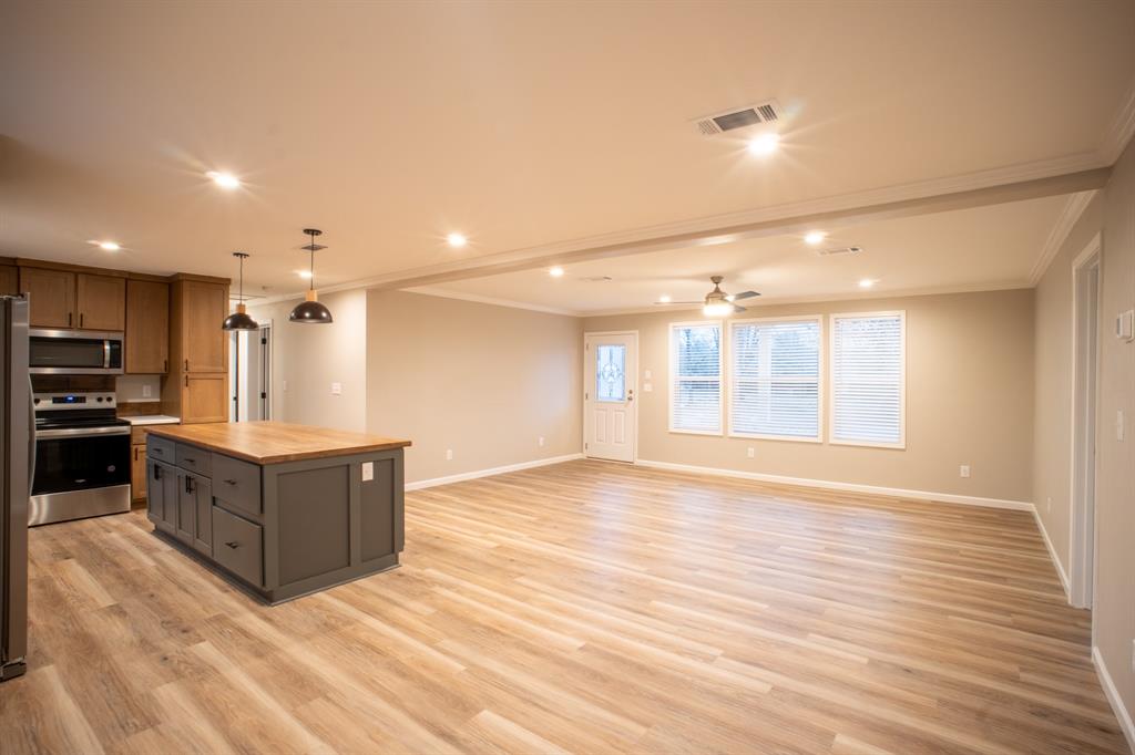 Eastern Hills - Residential