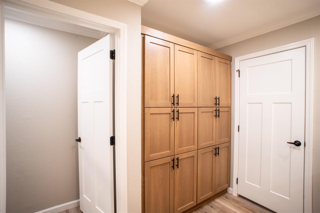 Eastern Hills - Residential