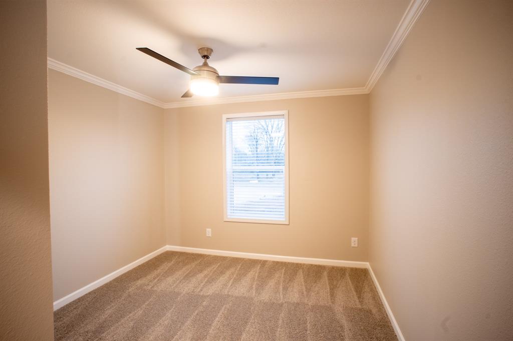 Eastern Hills - Residential