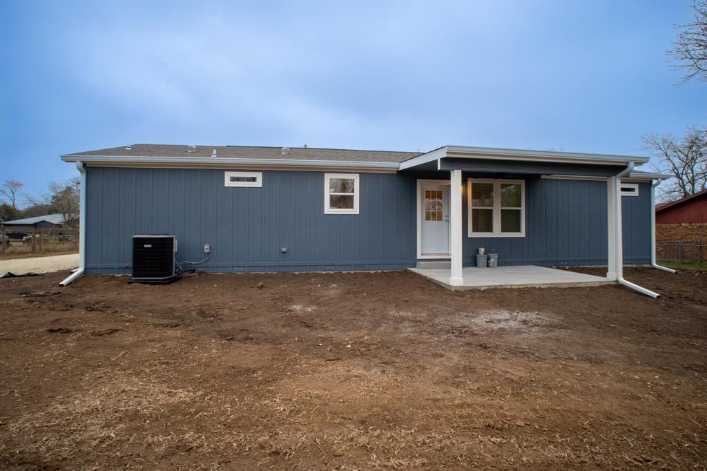 Eastern Hills - Residential