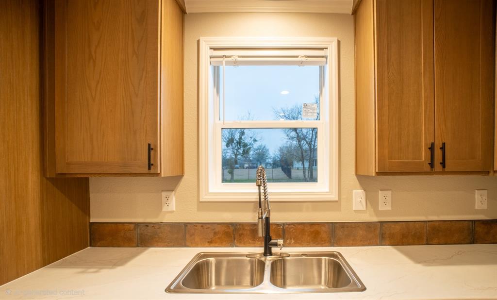 Eastern Hills - Residential