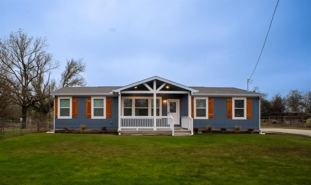 Eastern Hills - Residential