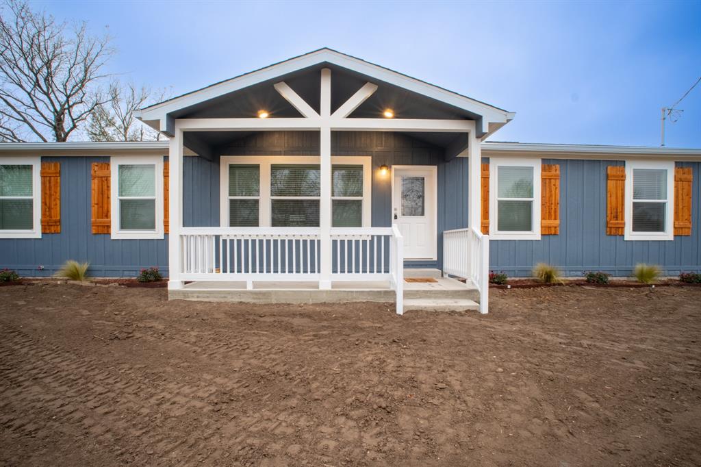 Eastern Hills - Residential