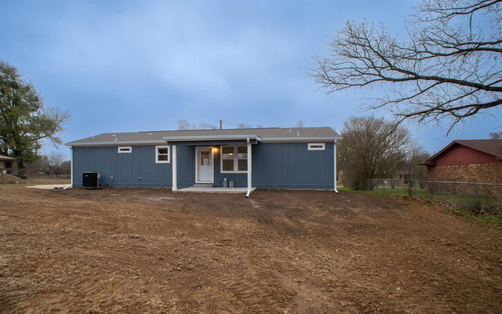 Eastern Hills - Residential