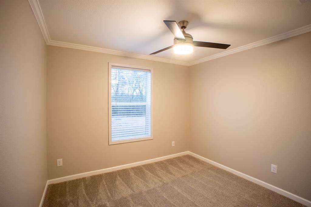 Eastern Hills - Residential