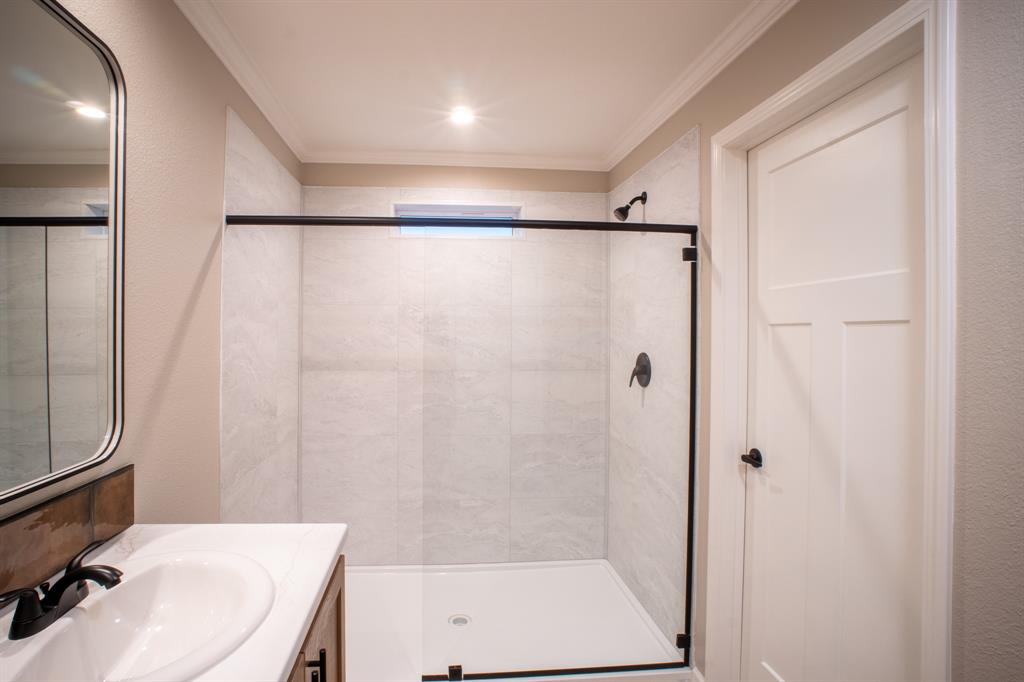 Eastern Hills - Residential