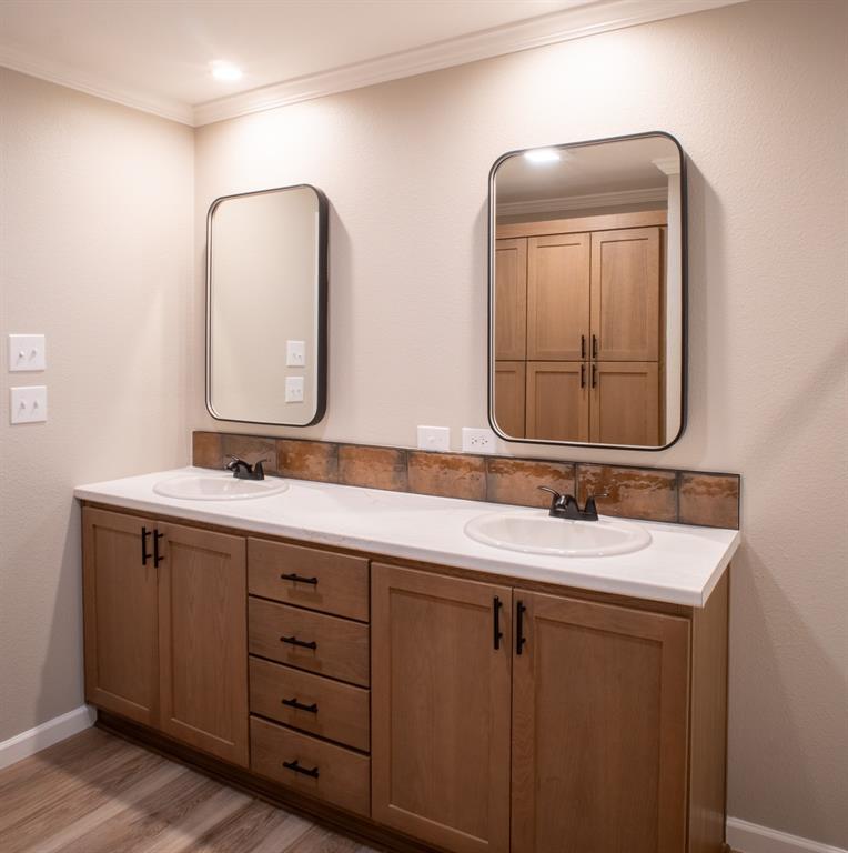 Eastern Hills - Residential