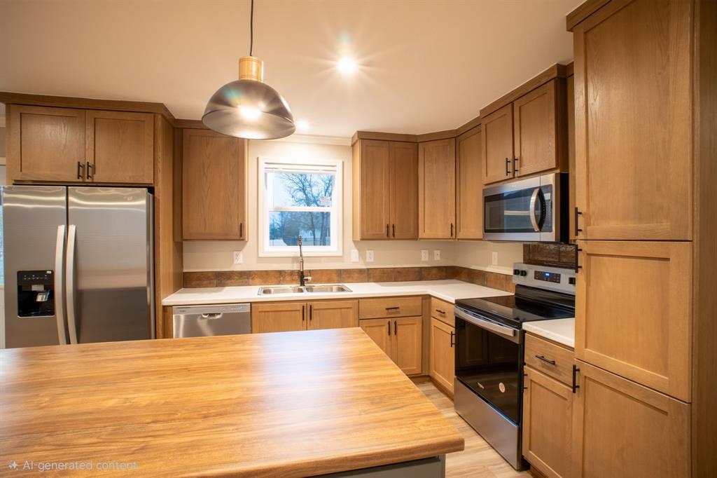 Eastern Hills - Residential