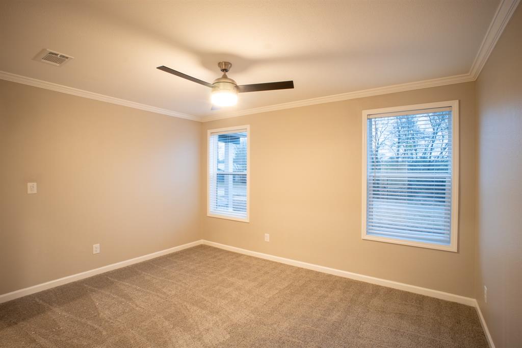 Eastern Hills - Residential