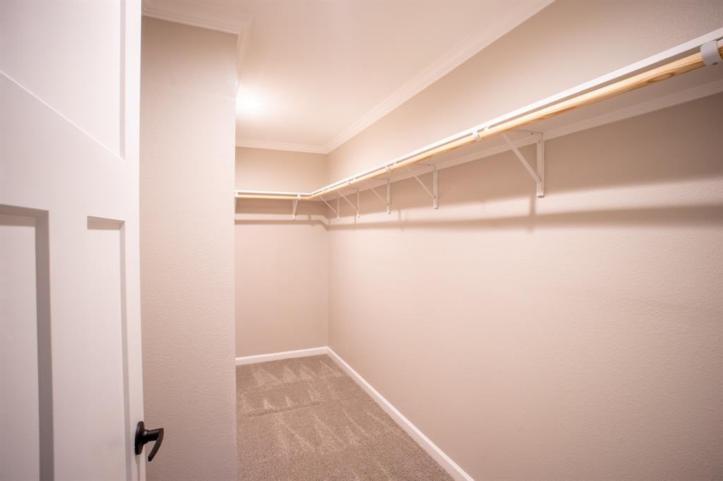 Eastern Hills - Residential