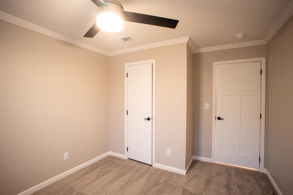 Eastern Hills - Residential