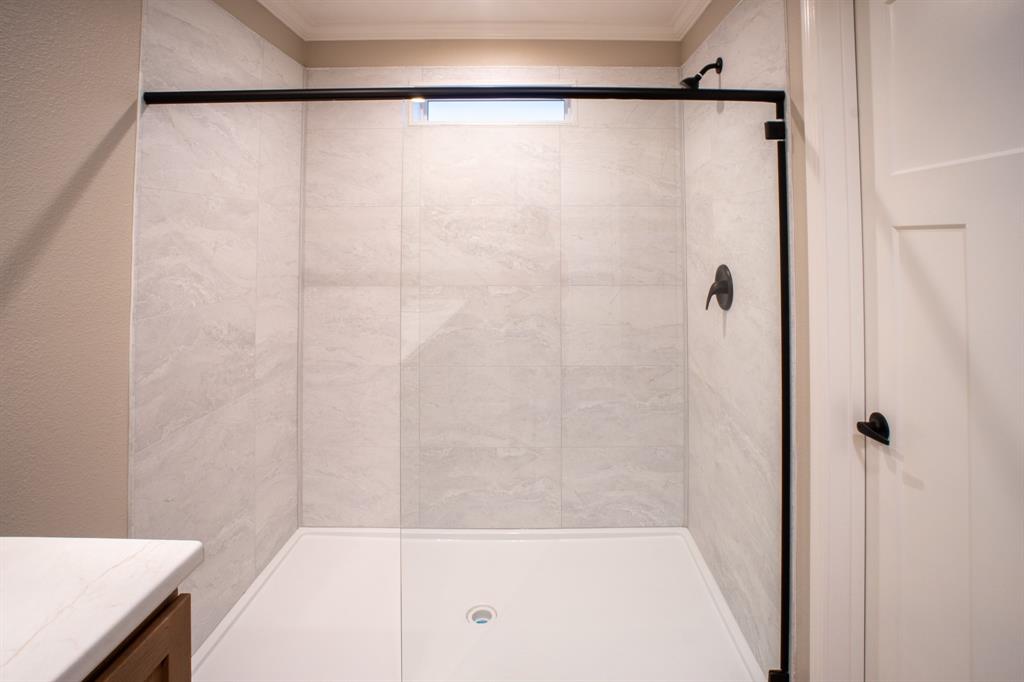 Eastern Hills - Residential