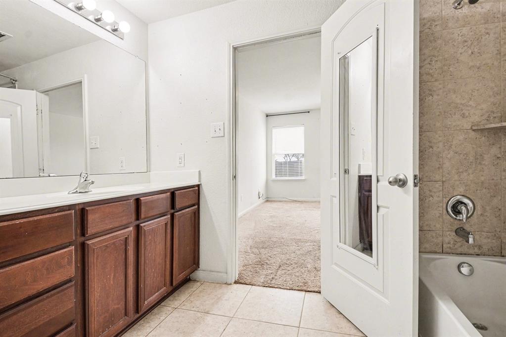 Honeysuckle Meadows Ph 3a Sec 1-3 - Residential