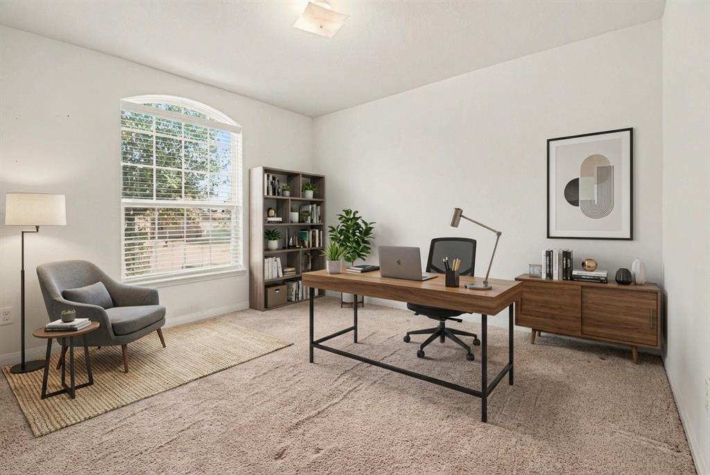 Honeysuckle Meadows Ph 3a Sec 1-3 - Residential