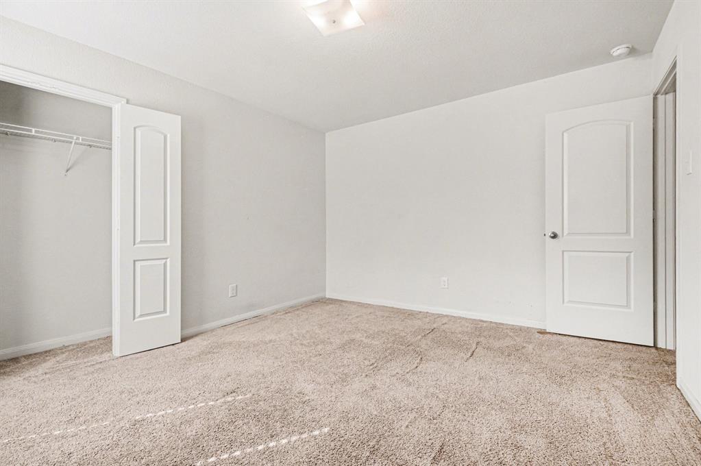 Honeysuckle Meadows Ph 3a Sec 1-3 - Residential