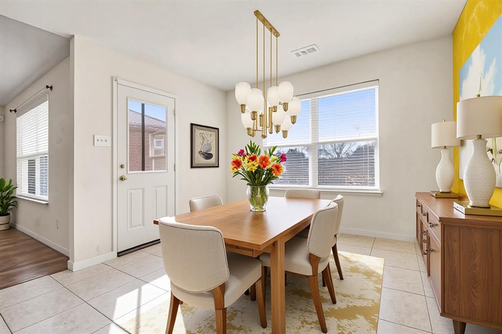 Honeysuckle Meadows Ph 3a Sec 1-3 - Residential