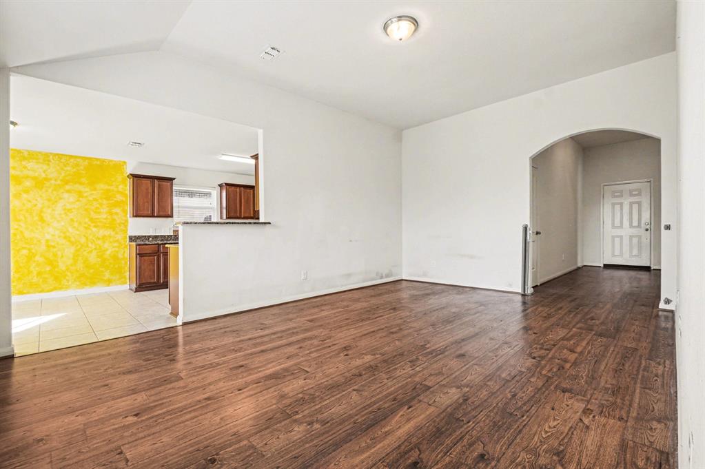 Honeysuckle Meadows Ph 3a Sec 1-3 - Residential