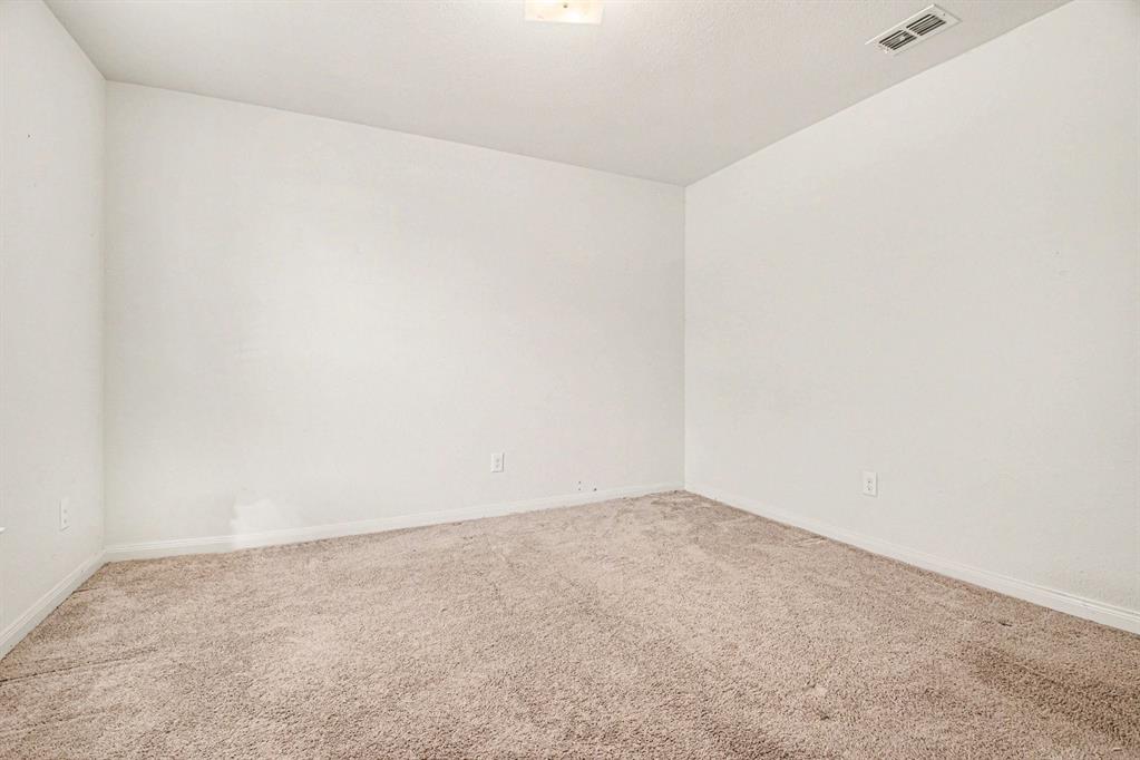 Honeysuckle Meadows Ph 3a Sec 1-3 - Residential