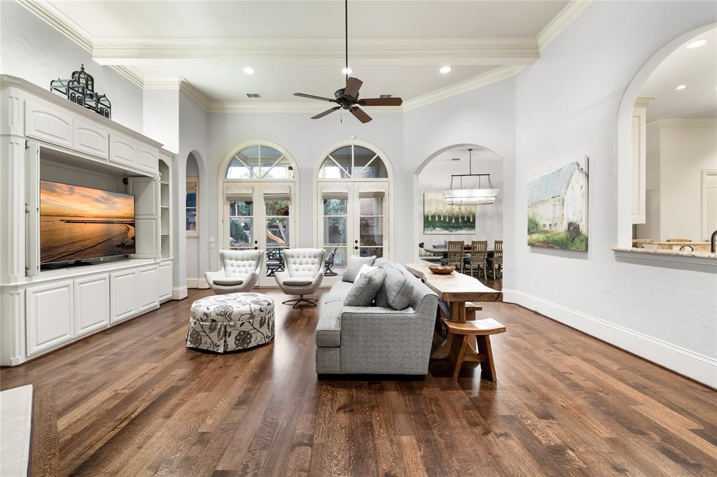 Pemberton 02 - Residential