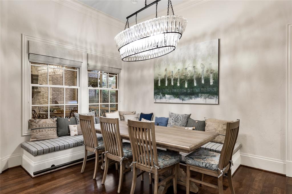 Pemberton 02 - Residential