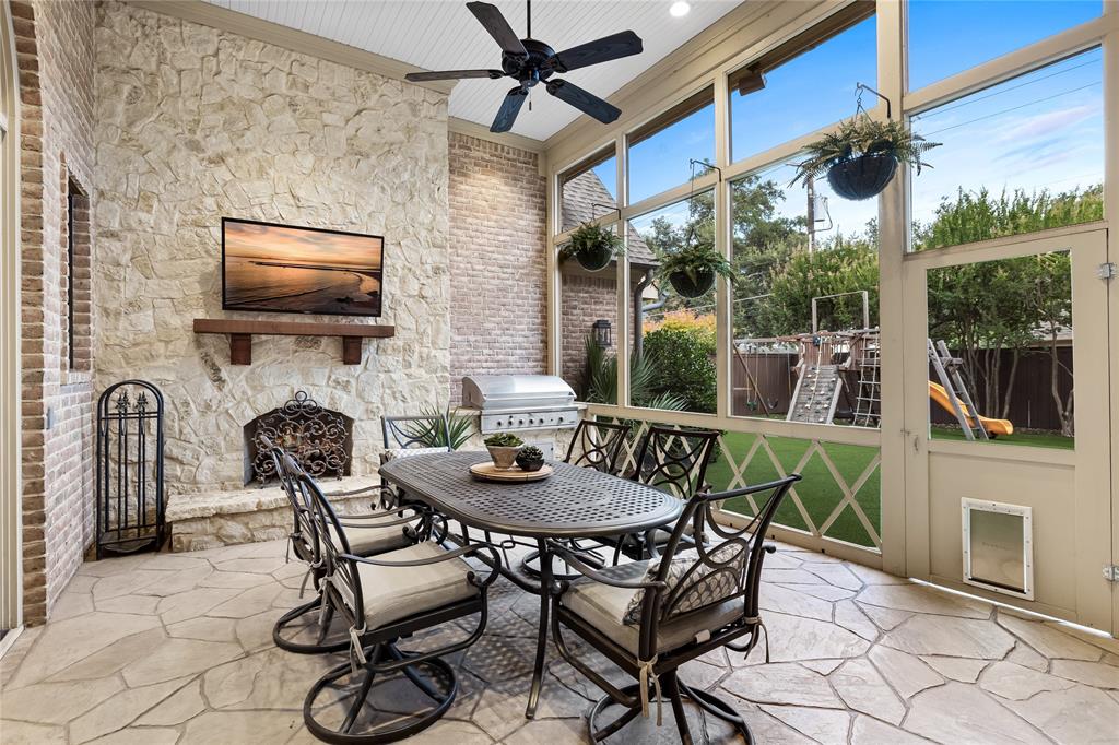 Pemberton 02 - Residential