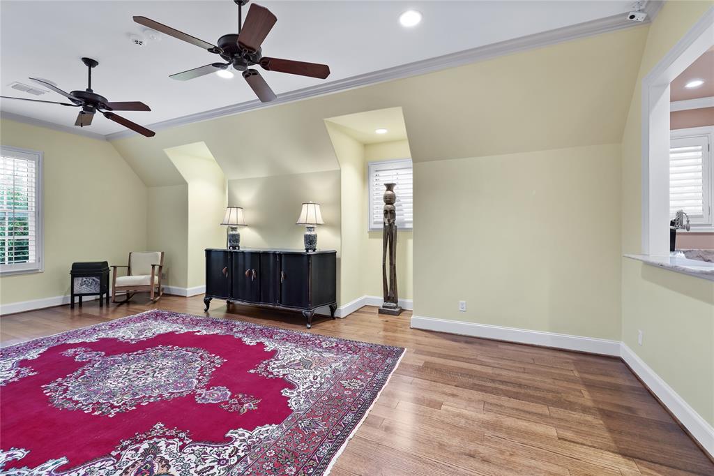 Pemberton 02 - Residential