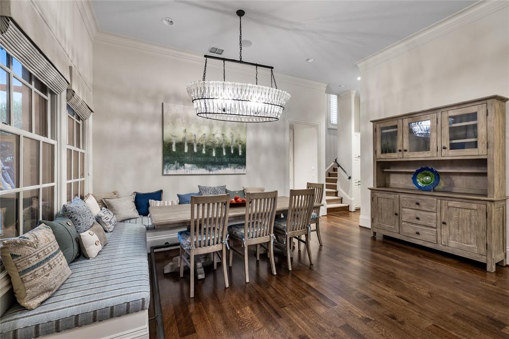 Pemberton 02 - Residential