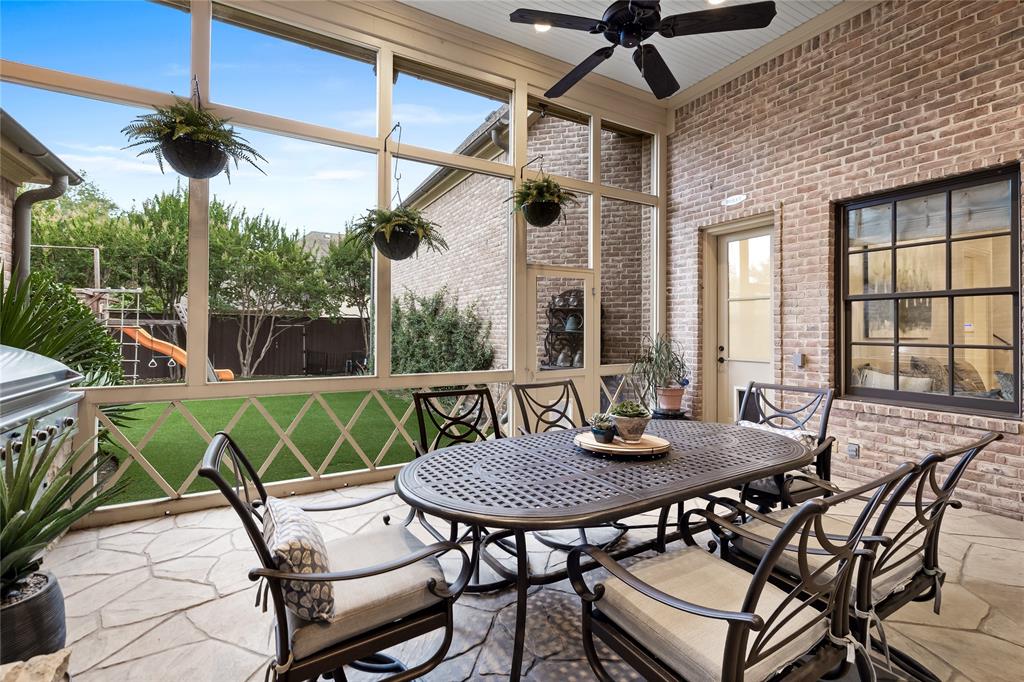 Pemberton 02 - Residential