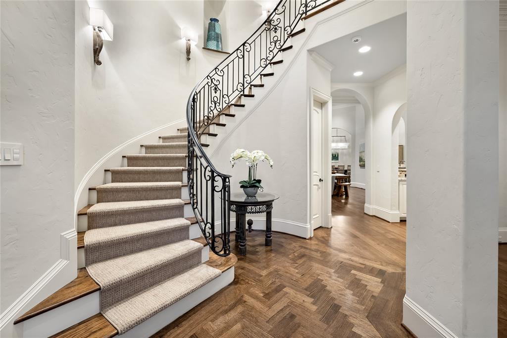 Pemberton 02 - Residential