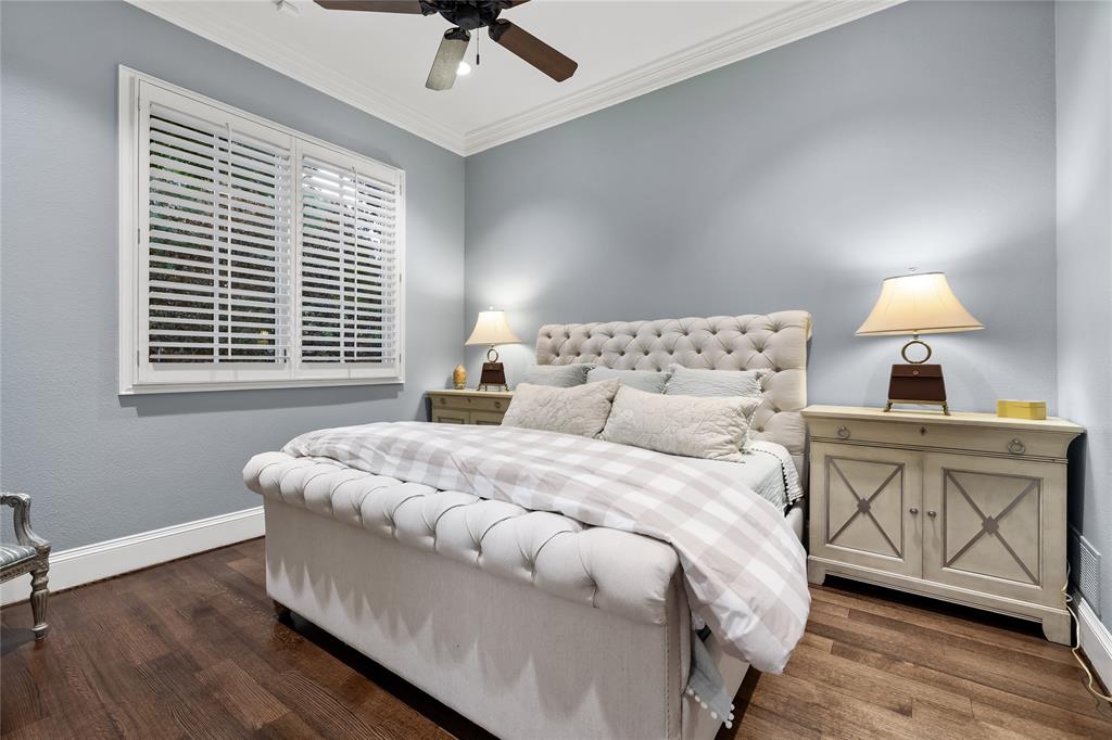 Pemberton 02 - Residential