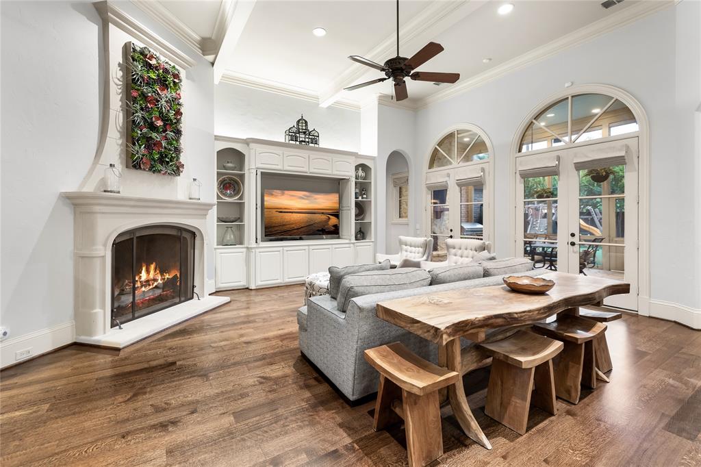 Pemberton 02 - Residential