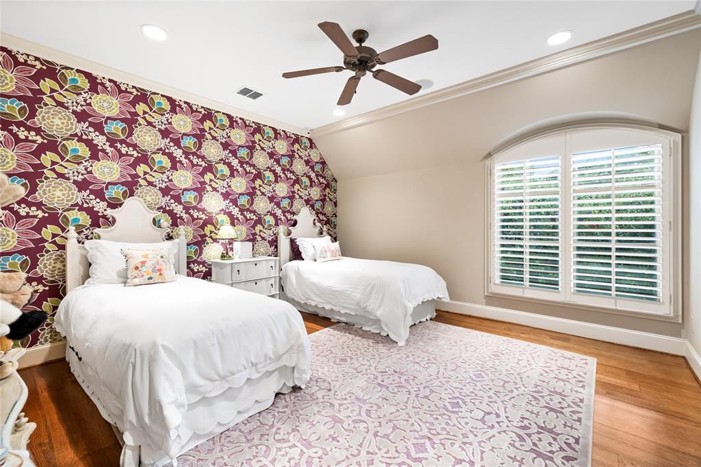 Pemberton 02 - Residential