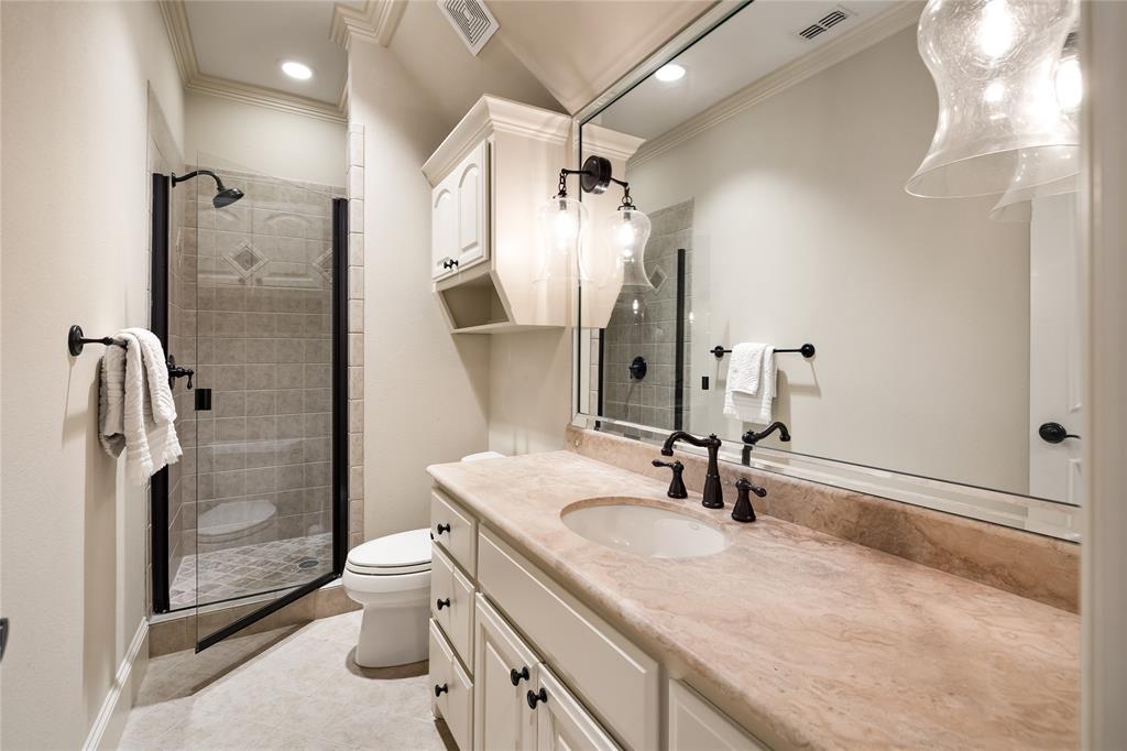 Pemberton 02 - Residential