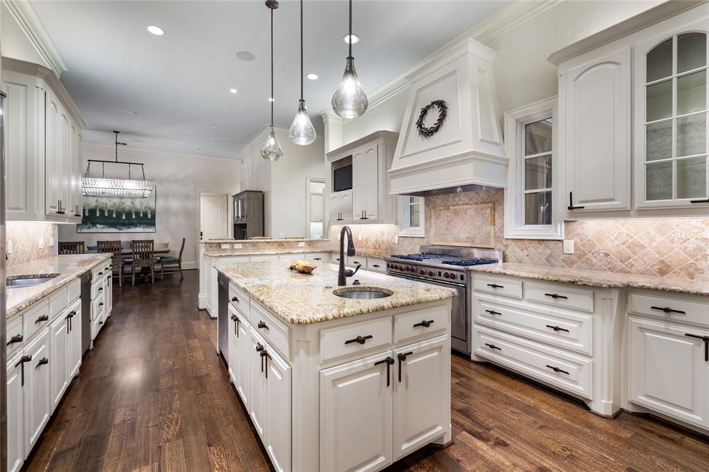 Pemberton 02 - Residential