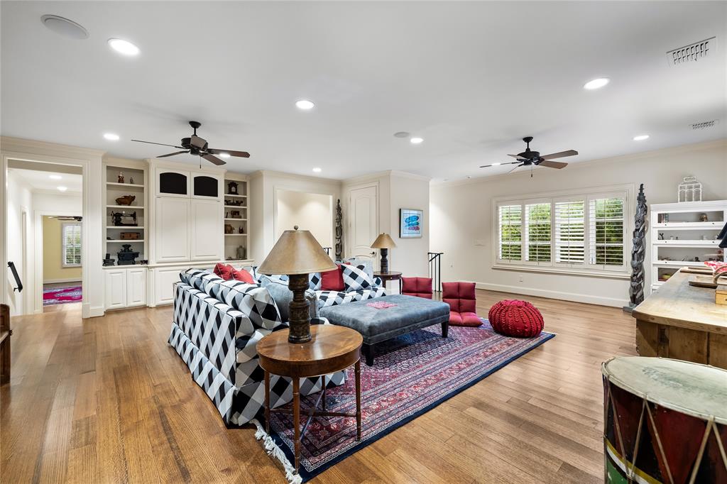 Pemberton 02 - Residential