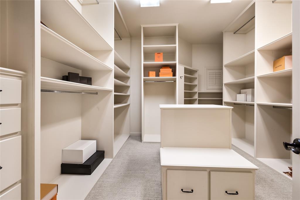 Pemberton 02 - Residential