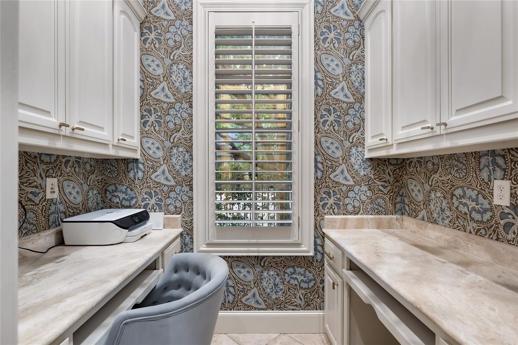 Pemberton 02 - Residential