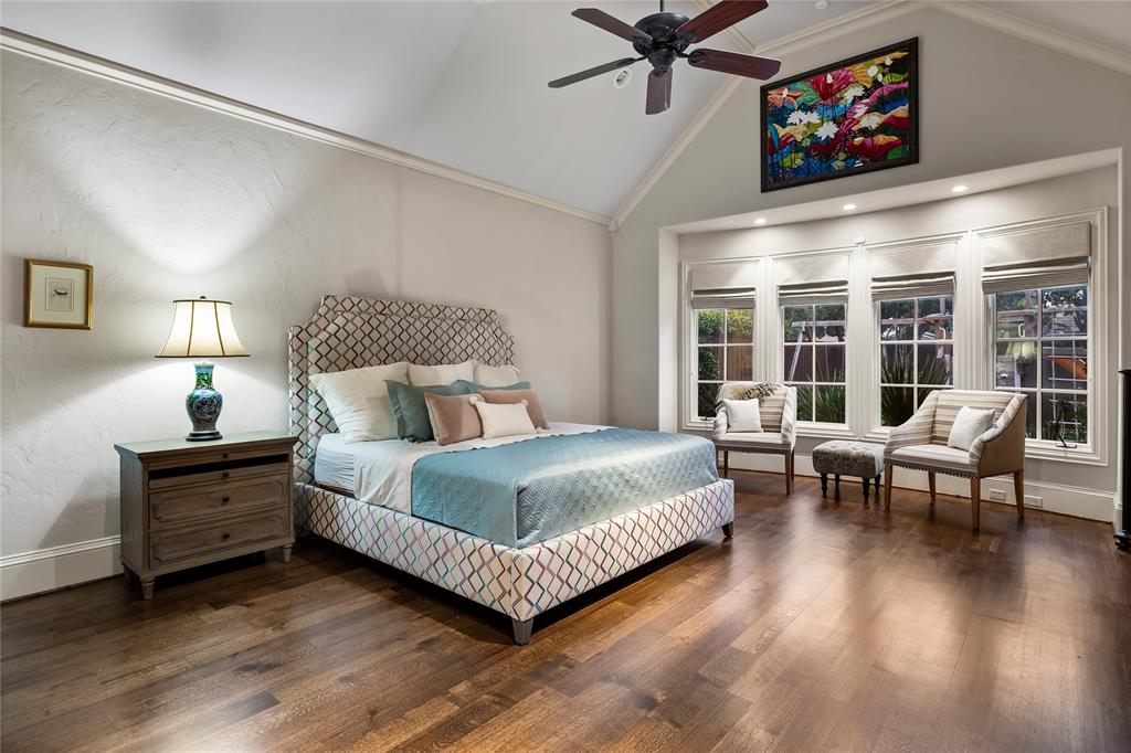 Pemberton 02 - Residential