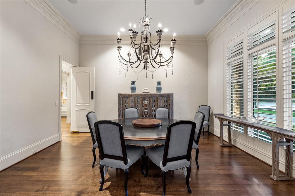 Pemberton 02 - Residential