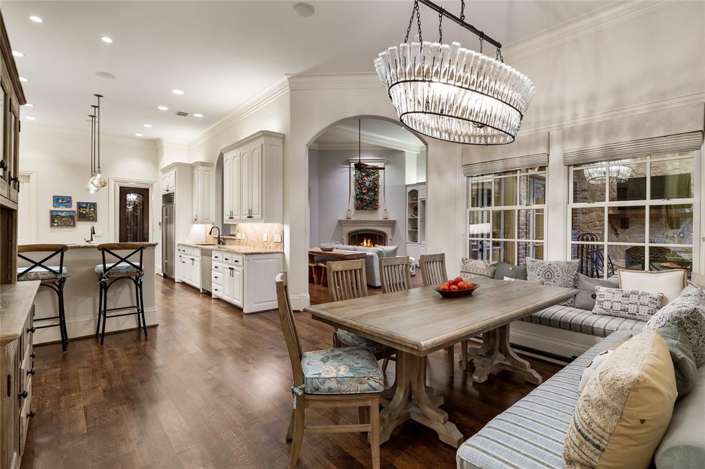 Pemberton 02 - Residential