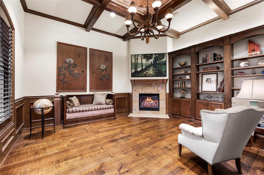 Pemberton 02 - Residential