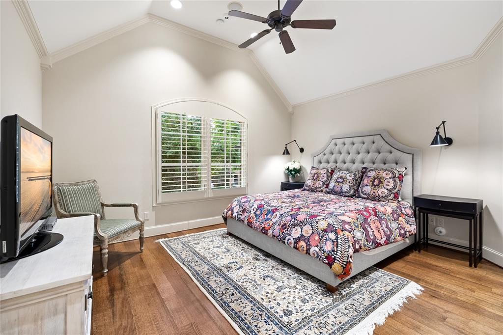 Pemberton 02 - Residential