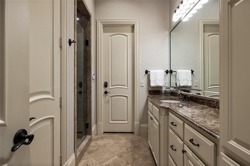 Pemberton 02 - Residential